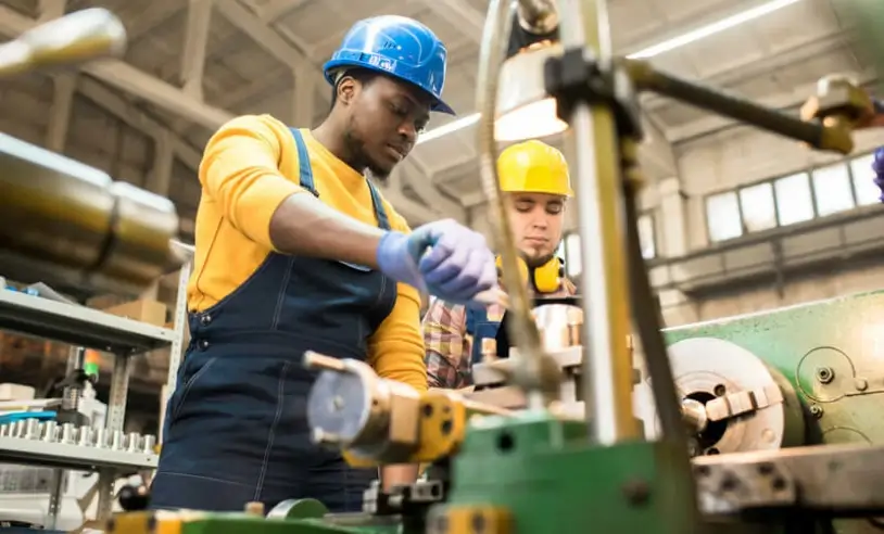 Portal da Produtividade - Pequenos Empreendedores Impulsionam o Futuro da Economia