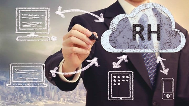 RH em 2025: tecnologia, bem-estar e propósito moldam o futuro da gestão de pessoas