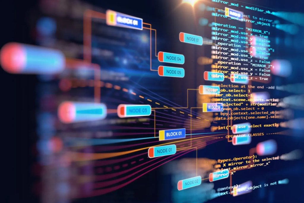 Portal da Produtividade - Setor público adota Data Analytics para melhorar a gestão