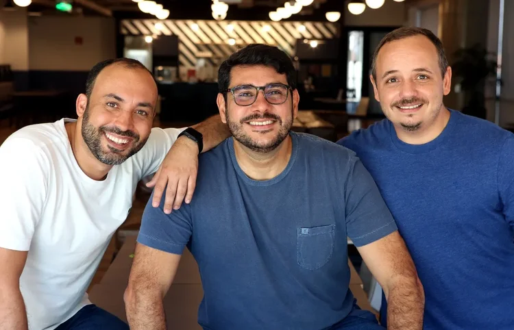 Portal da Produtividade - IA no centro da produtividade: FindUP atrai investimentos e avança no atendimento técnico inteligente